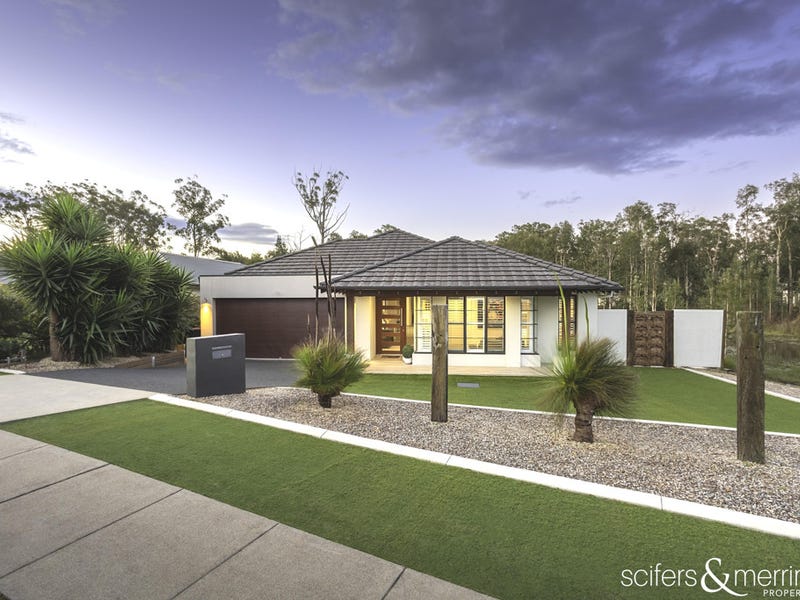 128 Sunningdale Circuit