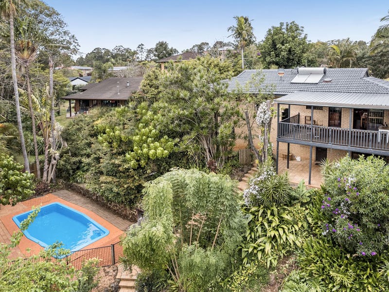 26 Greenhills Drive Goonellabah Nsw 2480 26 Greenhills Drive Goonellabah Nsw 2480