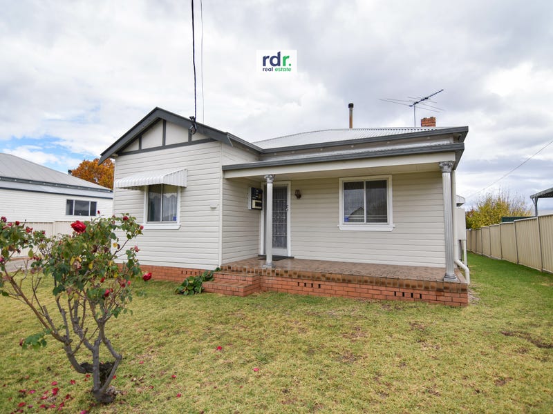 66 George Street, Inverell, NSW 2360 - realestate.com.au