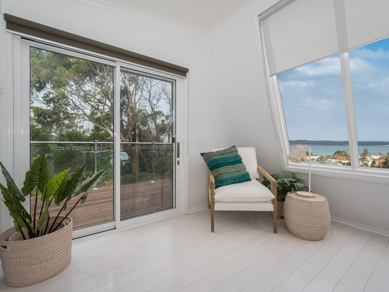 34 Pier Road, Inverloch, Vic 3996