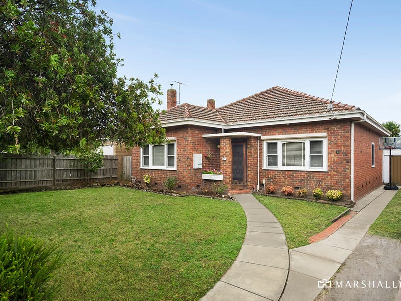 105 Middlesex Road, Surrey Hills, Vic 3127