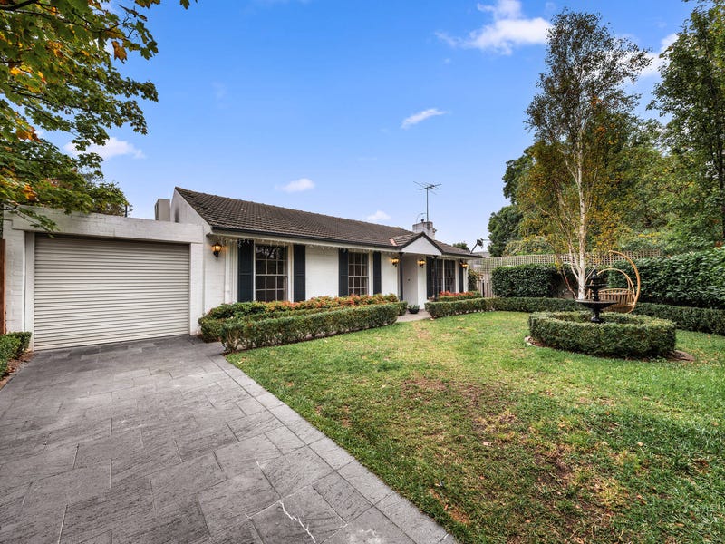 1/30 Stanhope Grove, Camberwell, Vic 3124