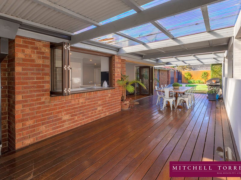 5 Talab Court, Chelsea Heights, Vic 3196