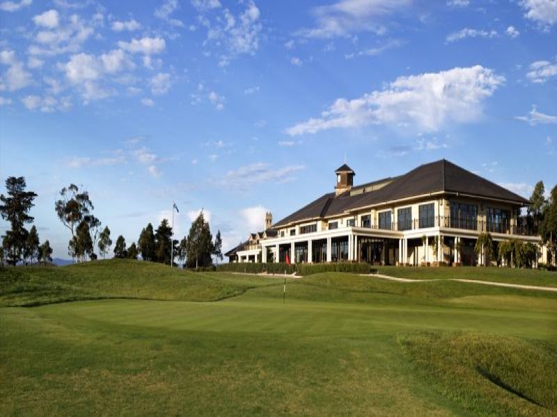 L24/22 Heritage Avenue, Chirnside Park, Vic 3116 Property Details