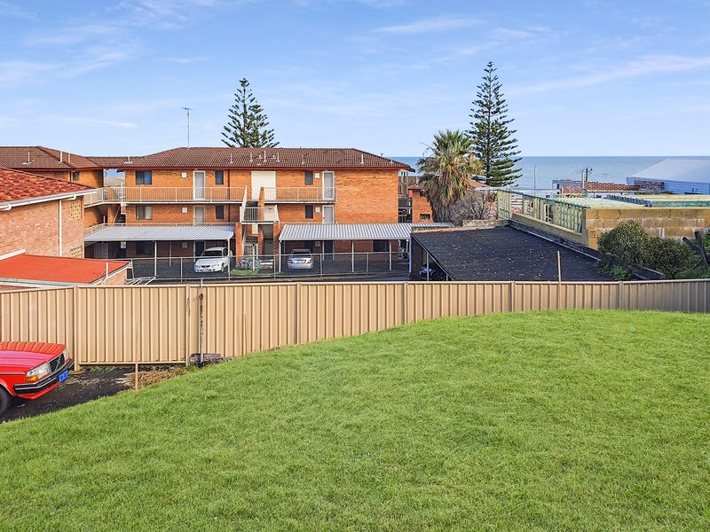 14B William Street, Bunbury, WA 6230