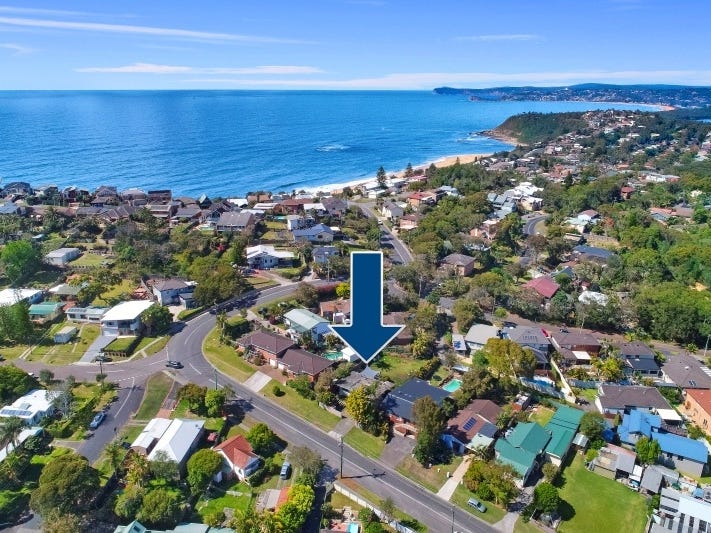 40 Forresters Beach Road, Forresters Beach, NSW 2260 Property Details