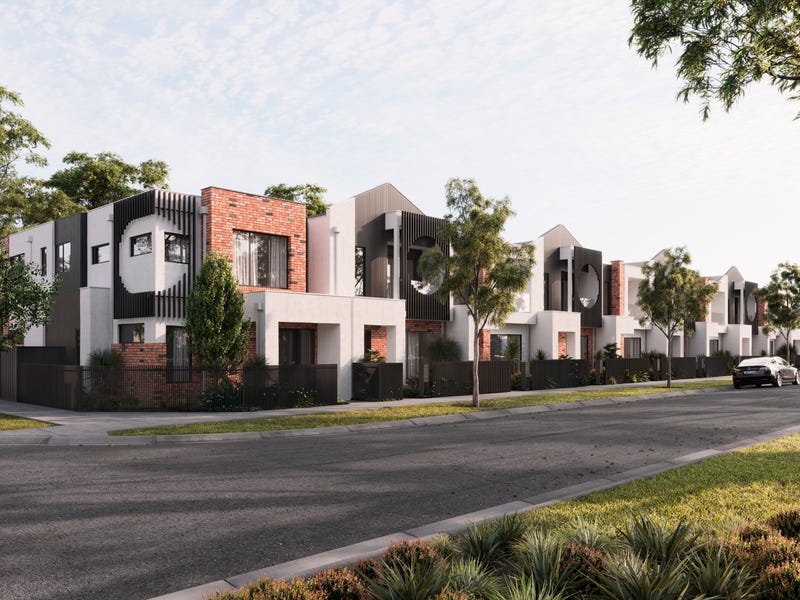 New House and Land Packages For Sale in Sunbury, VIC 3429