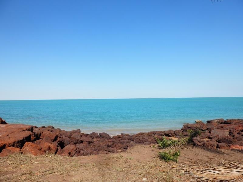 Dundee Beach, NT 0840 Sold Land Prices & Auction Results realestate