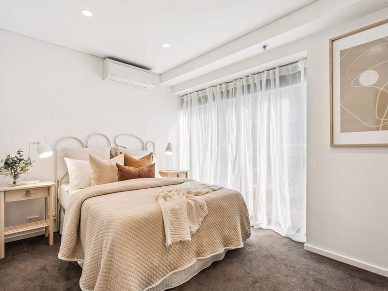 Penthouse 2901/187 Liverpool Street - Property image 17 of 28