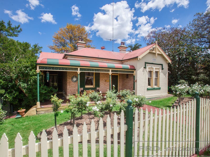 76 Regent Street, Maitland, NSW 2320