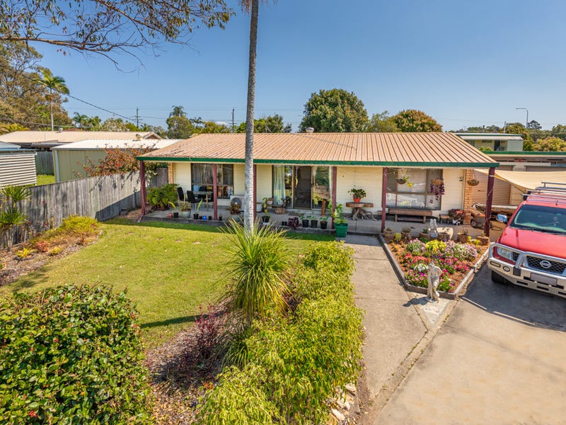 4 Brae Court, Caboolture, Qld 4510 - realestate.com.au