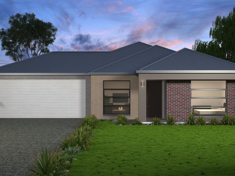 New House and Land Packages For Sale in Victor Harbor, SA 5211