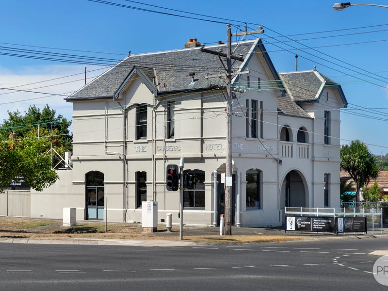 812 Macarthur Street, Ballarat Central, Vic 3350