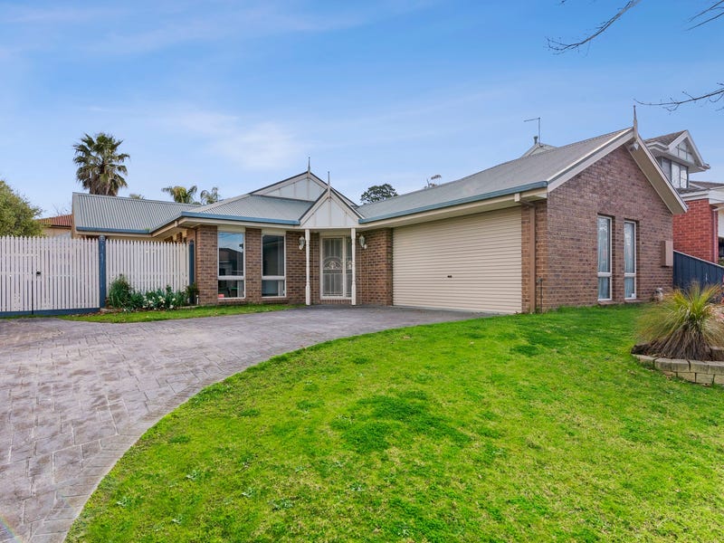 46 Manor Drive, Frankston South, Vic 3199