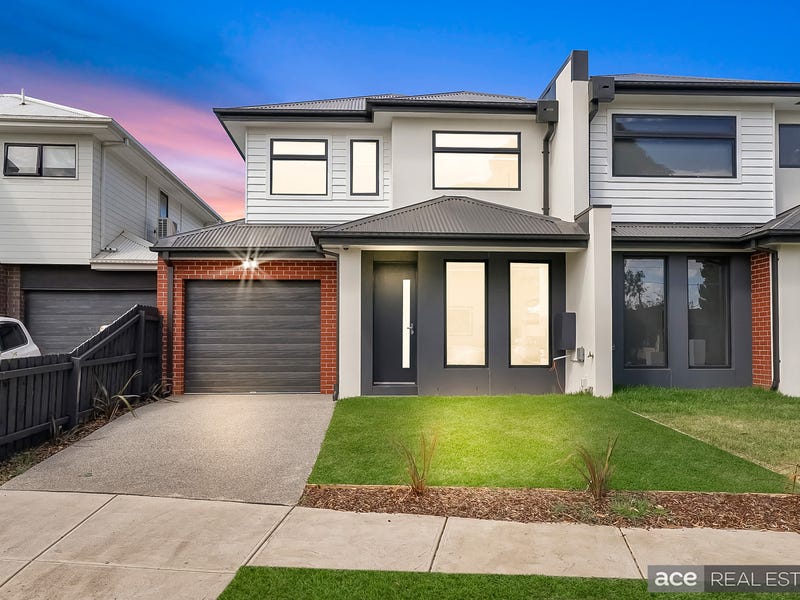 1/5 Bellin Street, Laverton, Vic 3028