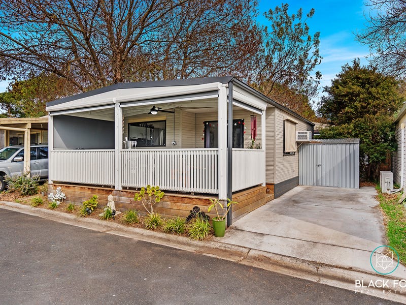 131 Nepean Highway, Dromana, Vic 3936