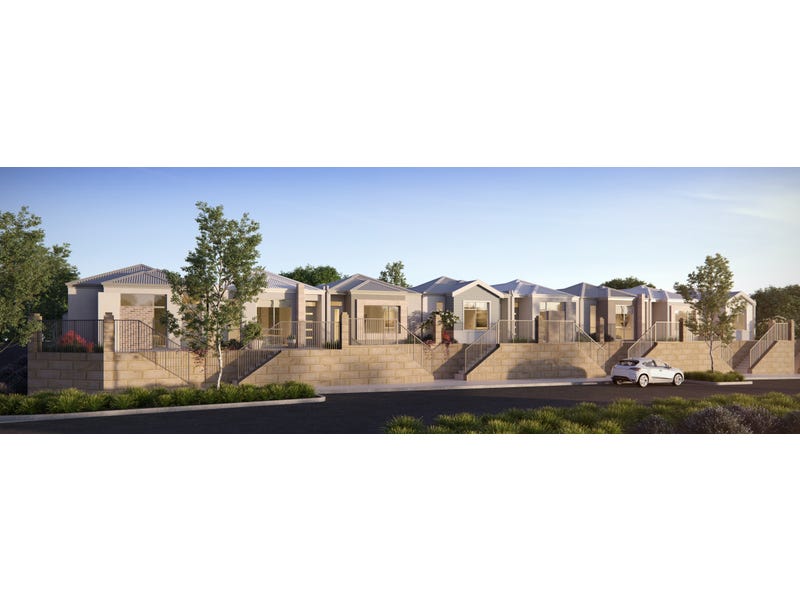 New House and Land Packages For Sale in Wellard, WA 6170