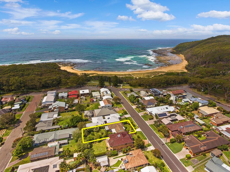 26 Harbour Street, Bateau Bay, NSW 2261 Property Details