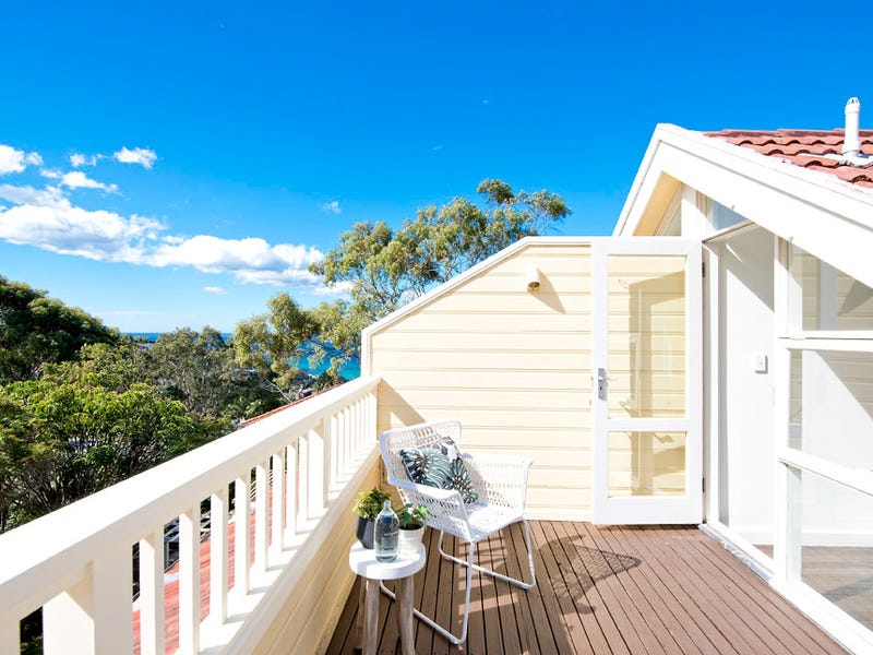 1/24 Gardyne Street, Bronte, NSW 2024 Property Details