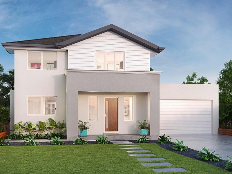 New House and Land Packages For Sale in Rockbank, VIC 3335