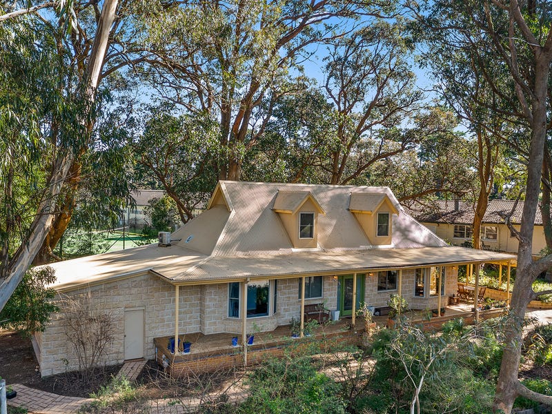 3 Penrose Road, Bundanoon, NSW 2578