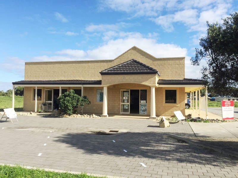 18 Cadiz Street, Cervantes, WA 6511