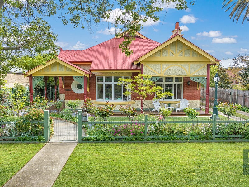 73 Hopwood Street, Echuca, Vic 3564