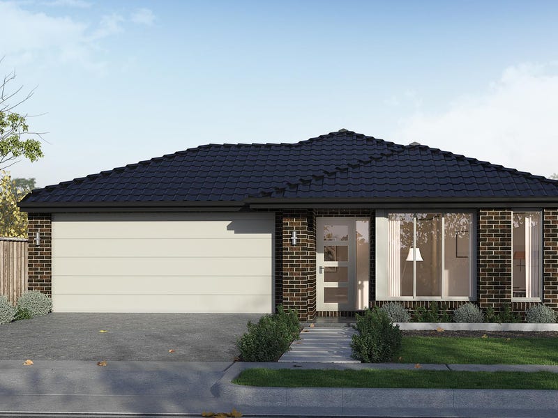 New House And Land Packages For Sale In Munno Para, SA 5115