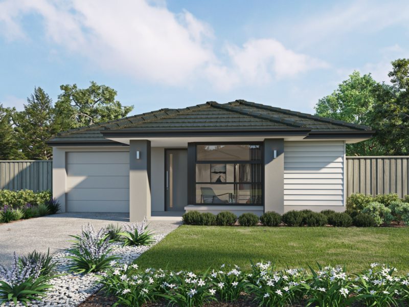 New House And Land Packages For Sale In Diamond Creek Vic 3089
