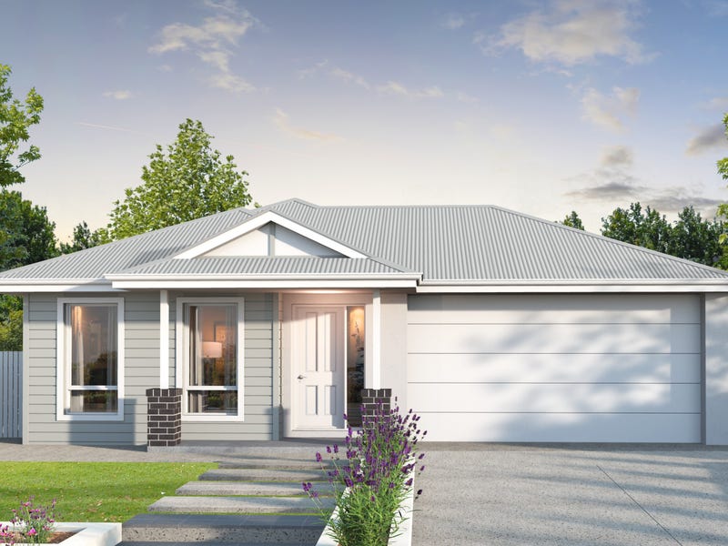 New House and Land Packages For Sale in Encounter Bay, SA 5211