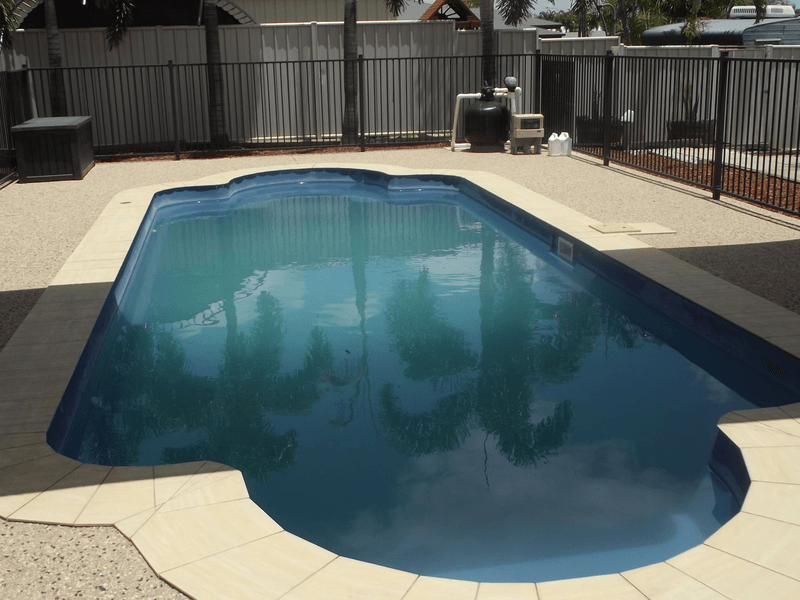 50 Jeppesen Drive Emerald Qld 4720 Realestate Com Au