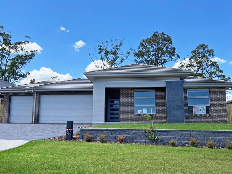 New House and Land Packages For Sale in Hunter Region, NSW