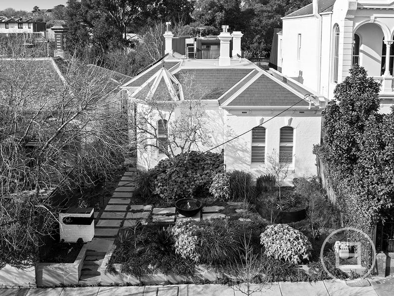 54 Mathoura Road, Toorak, Vic 3142