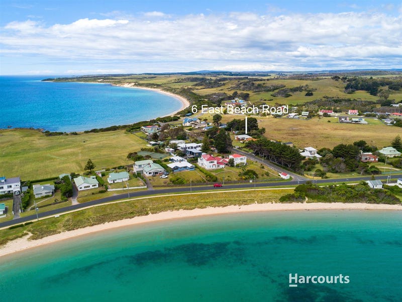 Low Head, TAS 7253 Sold Property Prices & Auction Results realestate