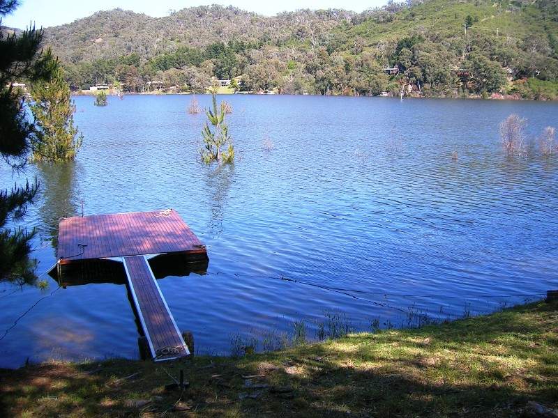 Lake Eildon, VIC 3713 Sold Property Prices & Auction Results Lake Eildon, VIC 3713 Sold Property Prices & Auction Results