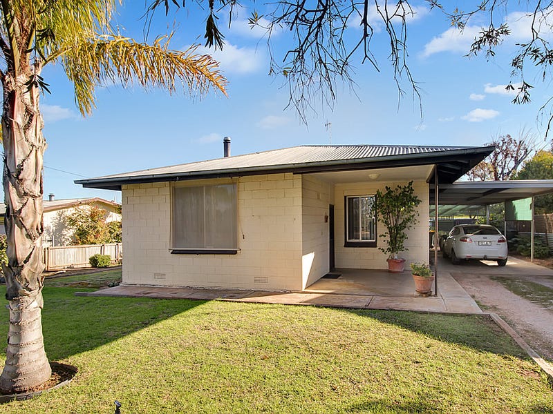 30 Elliott Road, Ramco Heights, SA 5322