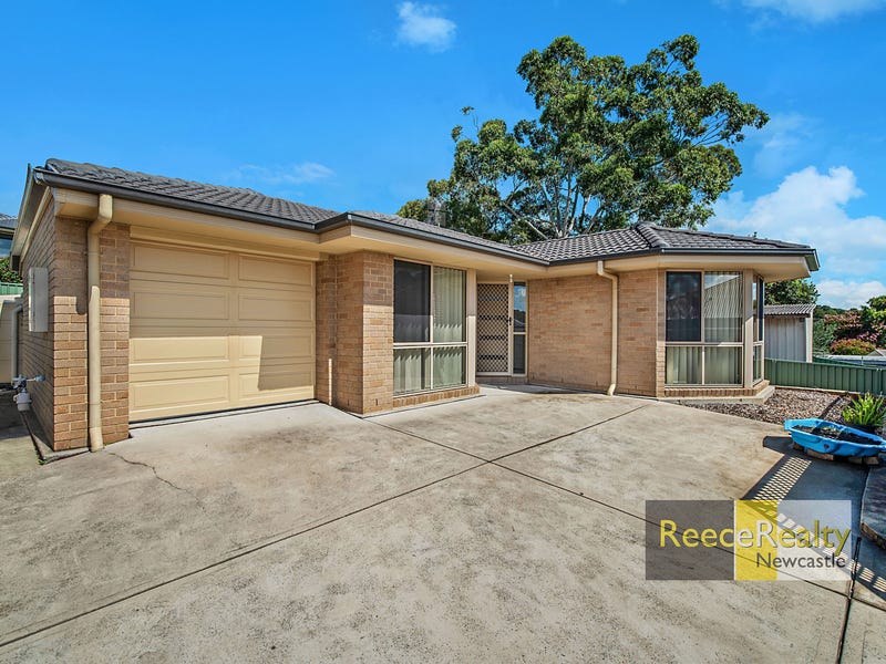 6A Jubilee Road, Wallsend, NSW 2287