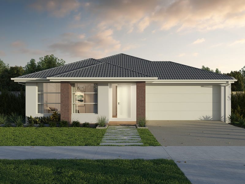 New House and Land Packages For Sale in Bendigo Greater Region, VIC