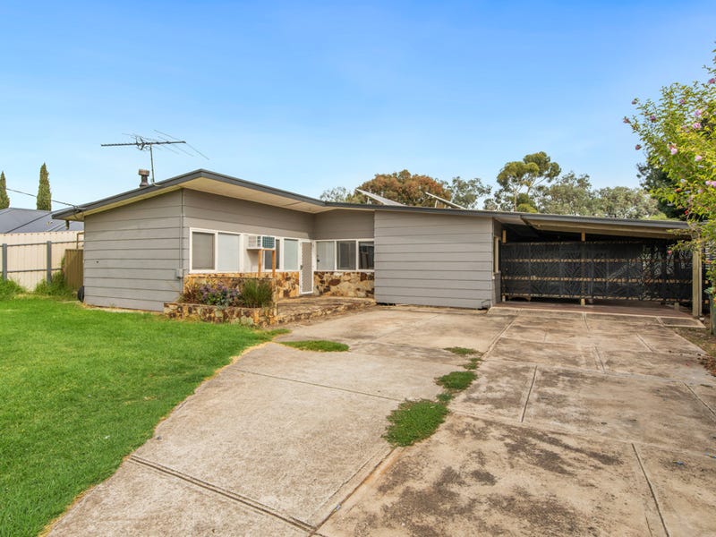 5 Haines Road, Willaston, SA 5118 - realestate.com.au