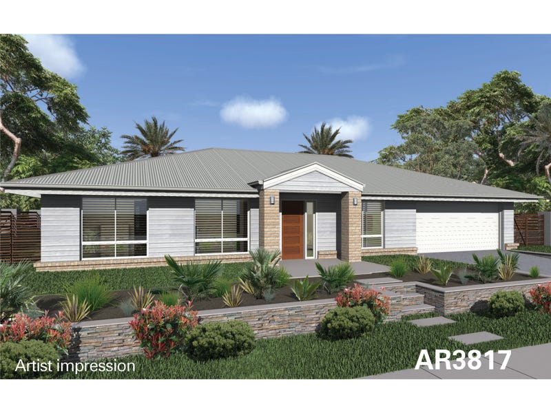 New House and Land Packages For Sale in Gympie Greater Region, QLD