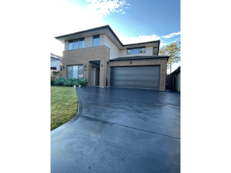 33 Clanwilliam Street, Chatswood, NSW 2067