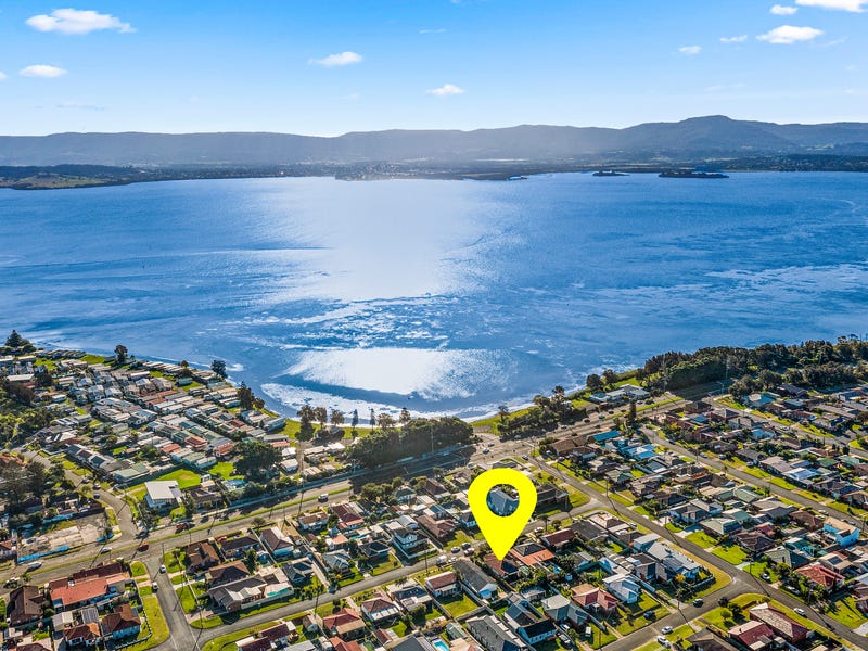 27 Kurrajong Street, Windang, NSW 2528