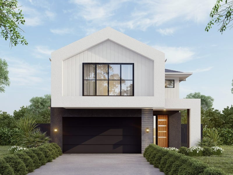 New House and Land Packages For Sale in Redland City Region, QLD