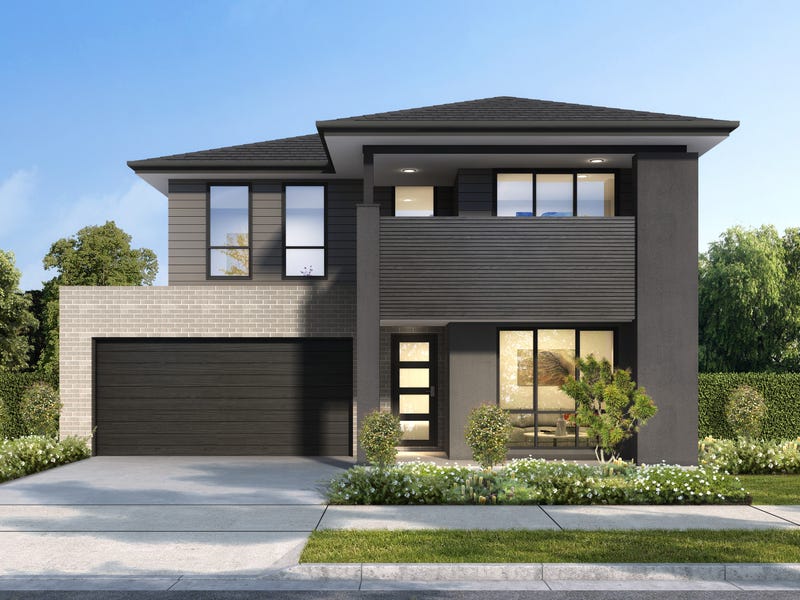 New House and Land Packages For Sale in Huntley, NSW 2530