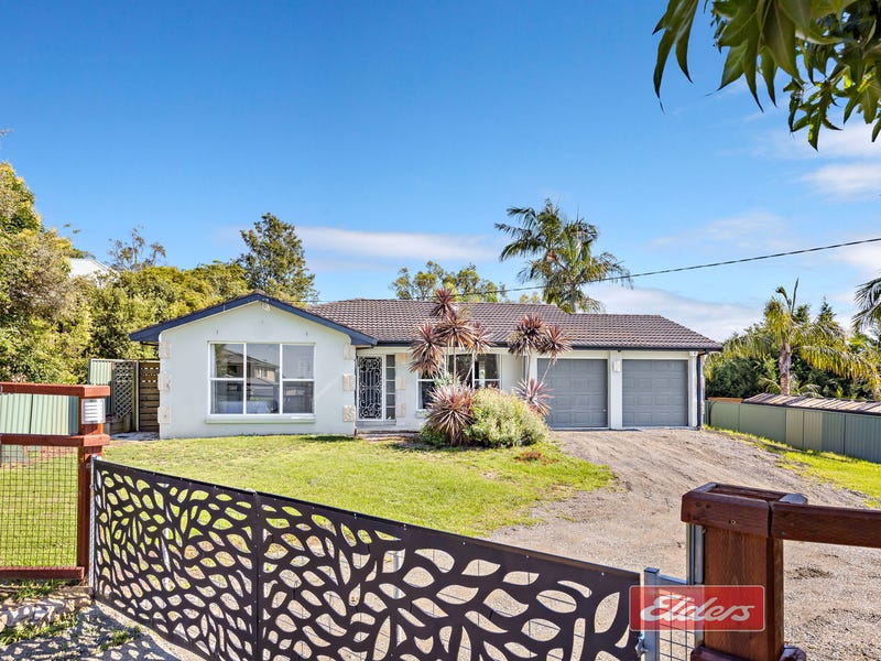 45 Moorland Road, Tahmoor, NSW 2573