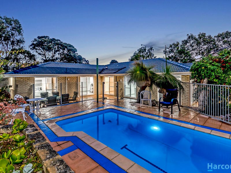 23 Amadeus Gardens Joondalup Wa 6027 Realestate Com Au