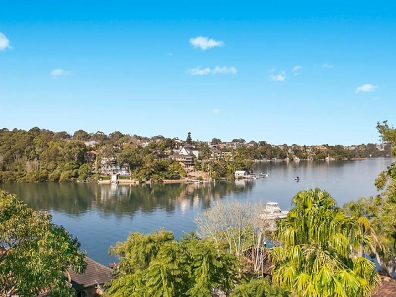 73A Kyle Parade, Kyle Bay, NSW 2221 Property Details