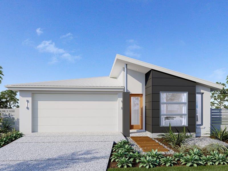New House and Land Packages For Sale in Bacchus Marsh, VIC 3340