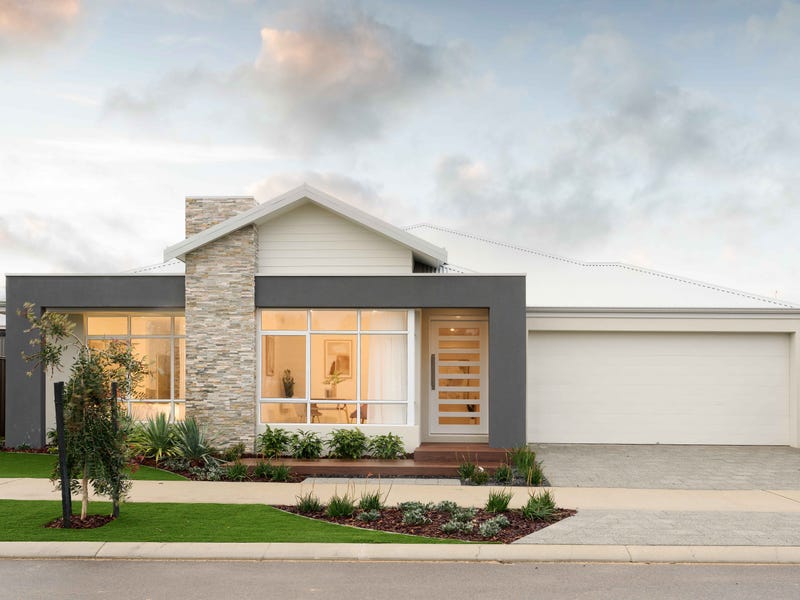 New House and Land Packages For Sale in Bullsbrook, WA 6084