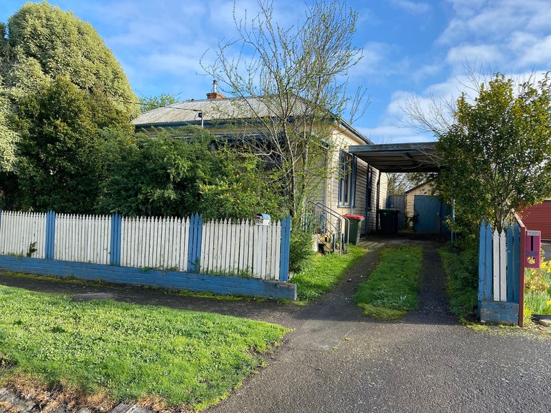 257A Victoria Street, Ballarat East, Vic 3350